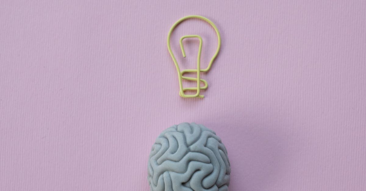 Can neurological conditions be reversed?