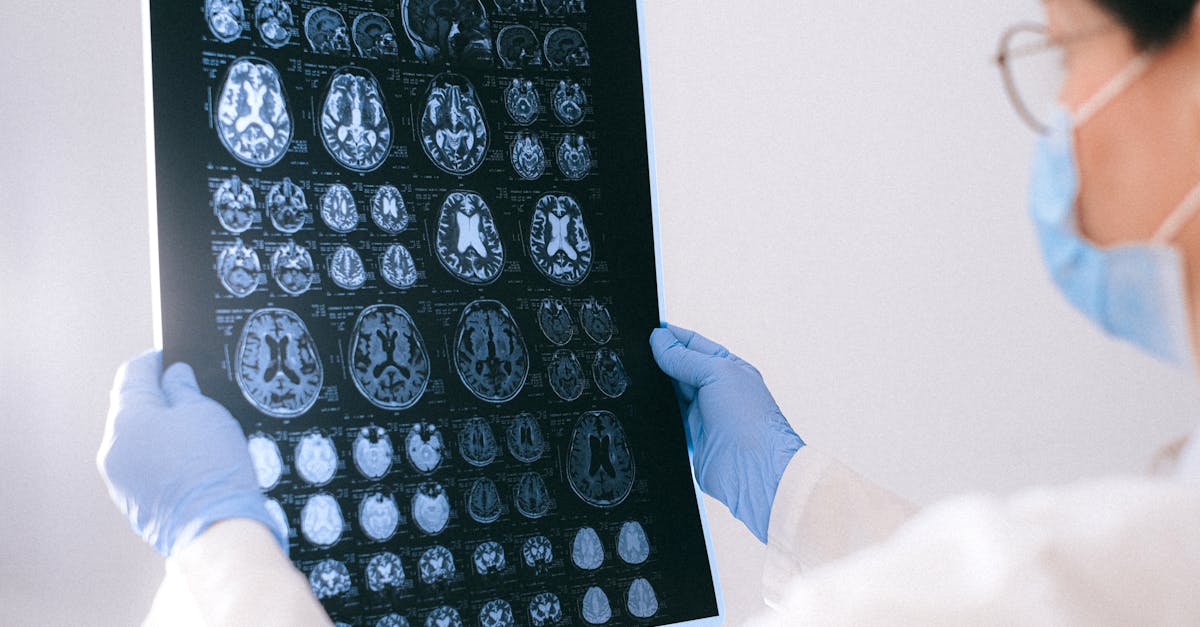 What are the five causes of neurological disorders?